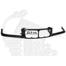 CADRE DE CALANDRE SANS LAVE PHARE pour BMW S3 E36 4 PTES