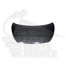 CAPOT pour KIA PICANTO