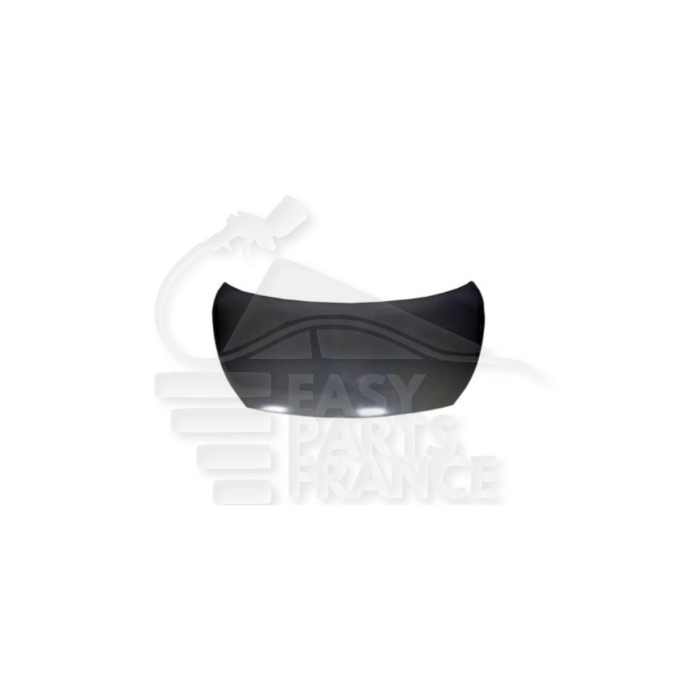 CAPOT pour KIA PICANTO