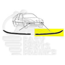 MOULURE SOUS PHARE AVANT-GAUCHE pour BMW S5 E39