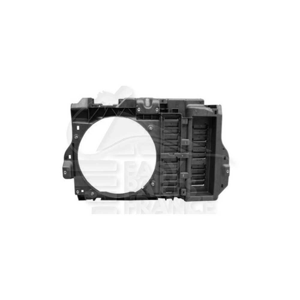 FACE AVANT 3.0 ESSENCE pour CITROEN C5