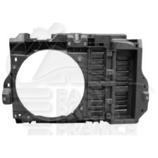 FACE AVANT MODÈLE 3.0 ESSENCE pour PEUGEOT 407