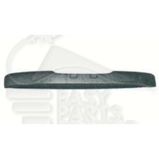 ABSORBEUR DE PARE-CHOC ARRIÈRE pour HYUNDAI TRAJET