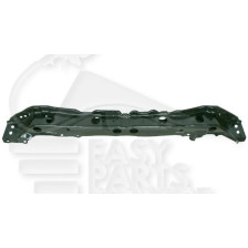 TRAVERSE AVANT SUPÉRIEUR pour TOYOTA YARIS