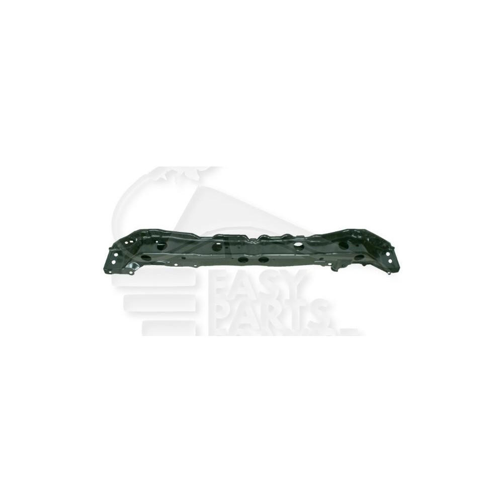 TRAVERSE AVANT SUPÉRIEUR pour TOYOTA YARIS