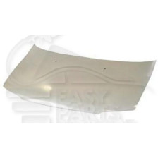 CAPOT pour HYUNDAI MATRIX