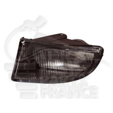 ANTI-BROUILLARD H7 AVANT-GAUCHE pour TOYOTA AVENSIS