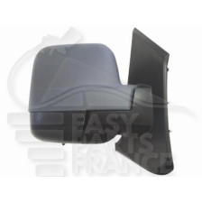 RETRO D MANUEL A PEINDRE 