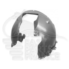 PARE BOUE AILE AVG S/ISOLATION 