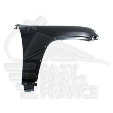 AILE AVANT-DROIT pour JEEP GRAND CHEROKEE