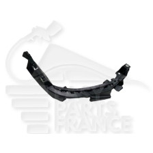 SUPPORT DE PHARE AVANT-GAUCHE pour SEAT IBIZA