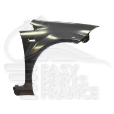 AILE AVANT-DROIT + EMPLACEMENT FEU pour FIAT LINEA