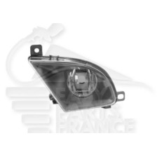 ANTI-BROUILLARD H8 AVANT-GAUCHE pour BMW S5 E60