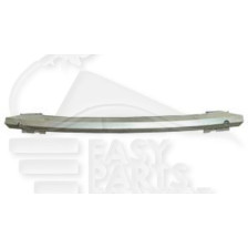 RENFORT DE PARE-CHOC ARRIÈRE pour AUDI A3