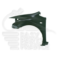 AILE AVANT-GAUCHE AVEC EMPLACEMENT FEU pour TOYOTA AURIS