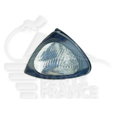 FEU AVANT-DROIT BLANC pour TOYOTA AVENSIS