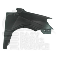 AILE AVANT-DROIT pour VOLKSWAGEN TOURAN