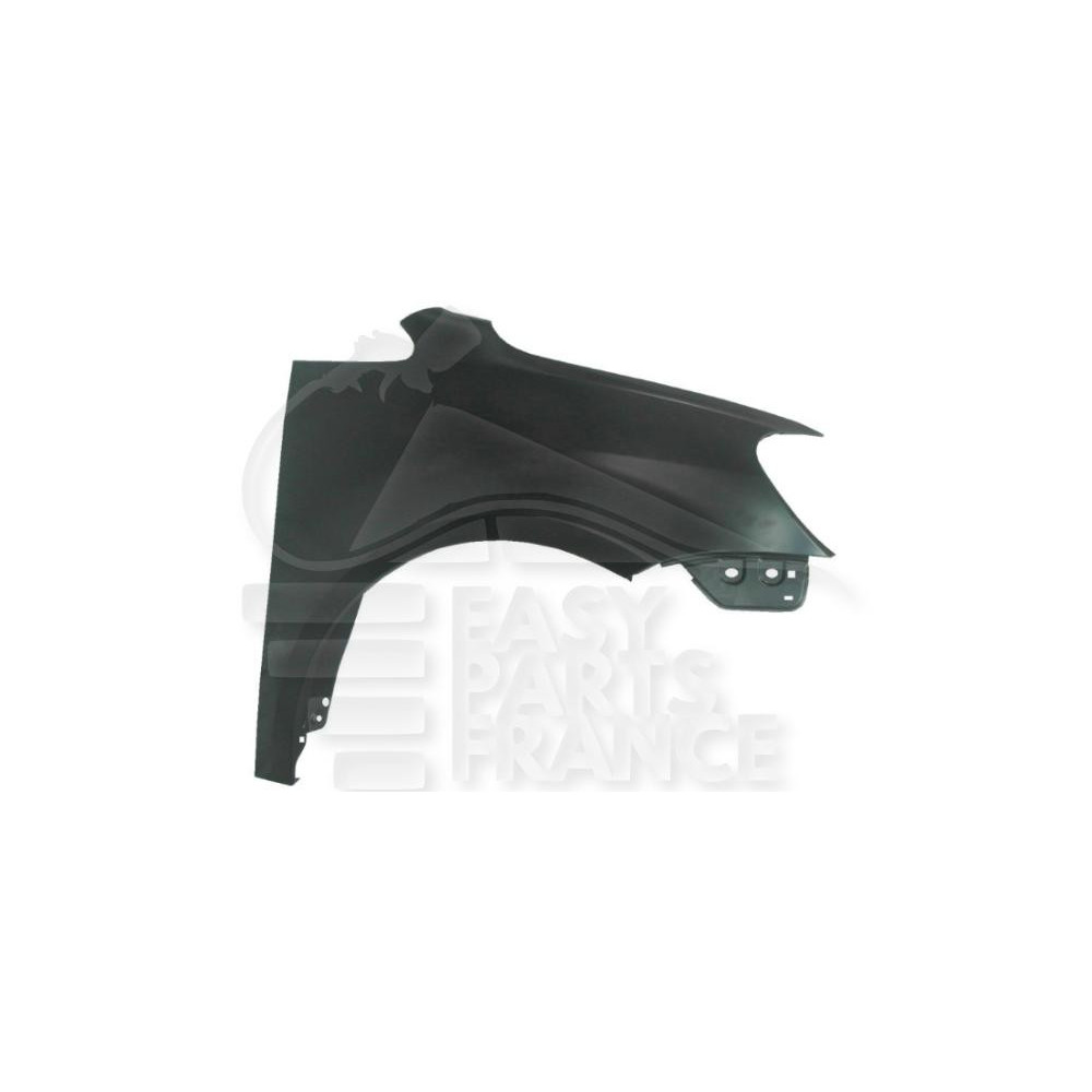 AILE AVANT-DROIT pour VOLKSWAGEN TOURAN
