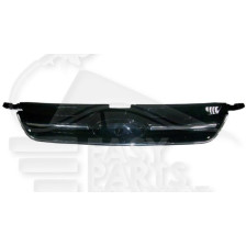 GRILLE DE CALANDRE A PEINDRE pour FORD GRAND C MAX