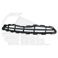 GRILLE DE PARE-CHOC AVANT SUPÉRIEUR pour NISSAN MICRA