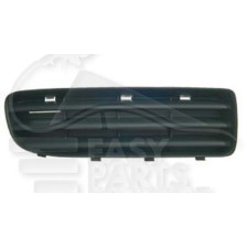 GRILLE DE PC AVG 