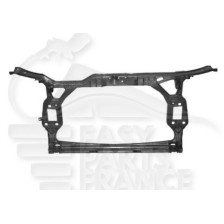 FACE AVANT pour AUDI A4