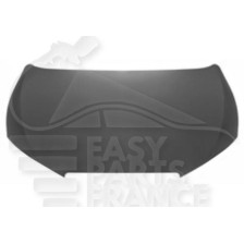 CAPOT pour SEAT IBIZA