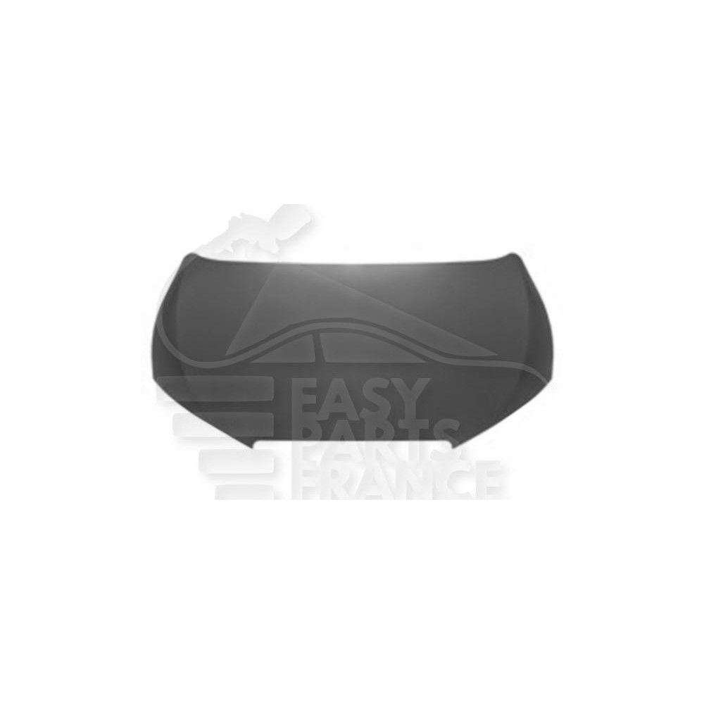 CAPOT pour SEAT IBIZA