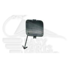 CACHE CROCHET DE PC AV 