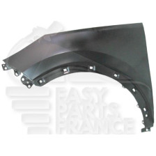 AILE AVANT-GAUCHE pour KIA SPORTAGE