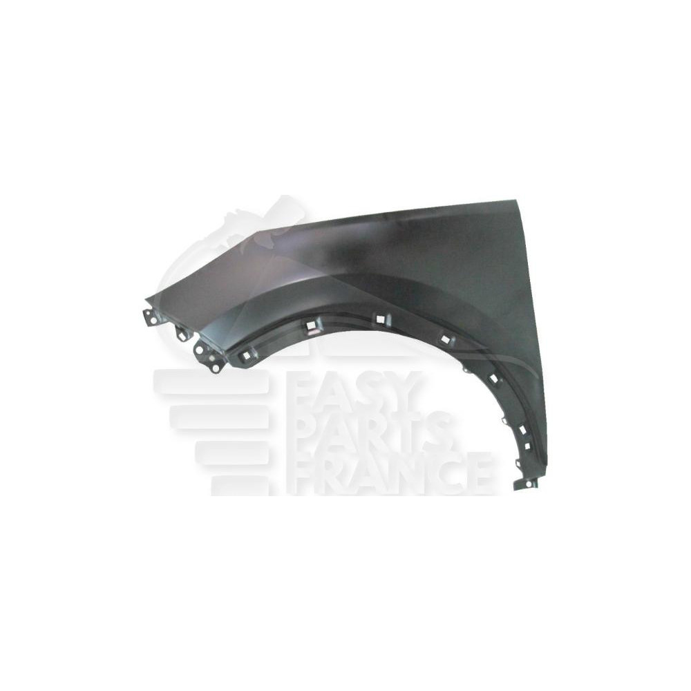 AILE AVANT-GAUCHE pour KIA SPORTAGE