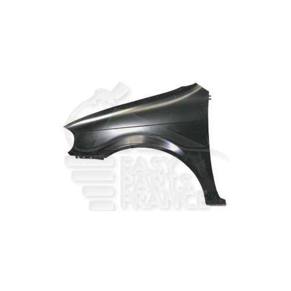 AILE AVANT-GAUCHE pour KIA CARNIVAL