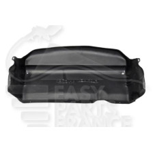 CACHE SOUS MOTEUR MODÈLE ESSENCE pour BMW S3 E36 4 PTES