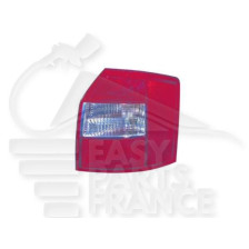FEU ARD 