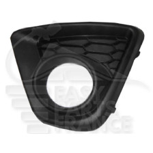 GRILLE DE PC AVG A/EMPL AB 