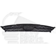 GRILLE DE CALANDRE pour HYUNDAI I-10