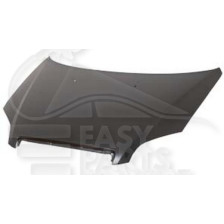 CAPOT pour CHEVROLET AVEO