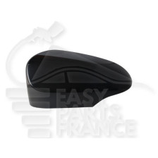 COQUE DE RÉTROVISEUR GAUCHE A PEINDRE pour TOYOTA COROLLA