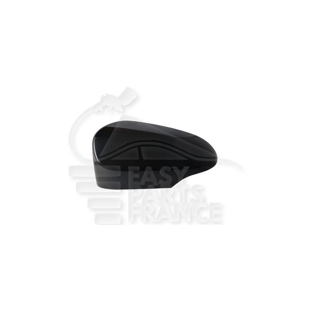 COQUE DE RÉTROVISEUR GAUCHE A PEINDRE pour TOYOTA VERSO