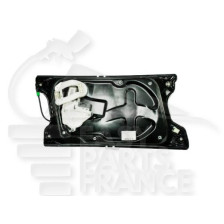 LEVE VITRE ÉLECTRIQUE AVANT-DROIT 6 PINS pour LAND ROVER DISCOVERY