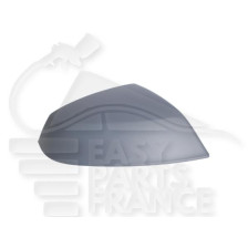 COQUE DE RETRO D A PEINDRE A/FEU D'ASSISTANCE LATÉRALE 