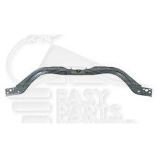 FACE AVANT SUPÉRIEUR INTÉRIEUR pour JEEP GRAND CHEROKEE