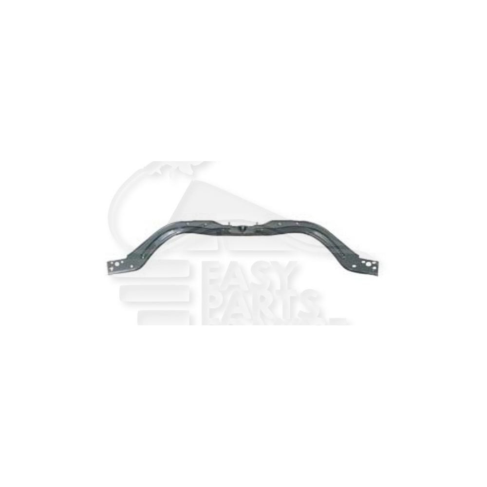 FACE AVANT SUPÉRIEUR INTÉRIEUR pour JEEP GRAND CHEROKEE