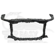 FACE AVANT 1.6 L - ESSENCE pour HONDA CIVIC