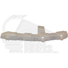 BRIDE DE PC AVG PLASTIQUE 