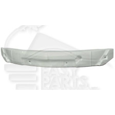 ABSORBEUR DE PARE-CHOC AVANT pour MAZDA MAZDA 3