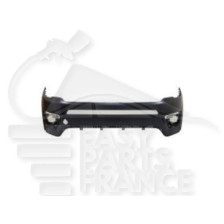 PARE-CHOC AVANT A PEINDRE pour JEEP COMPAS
