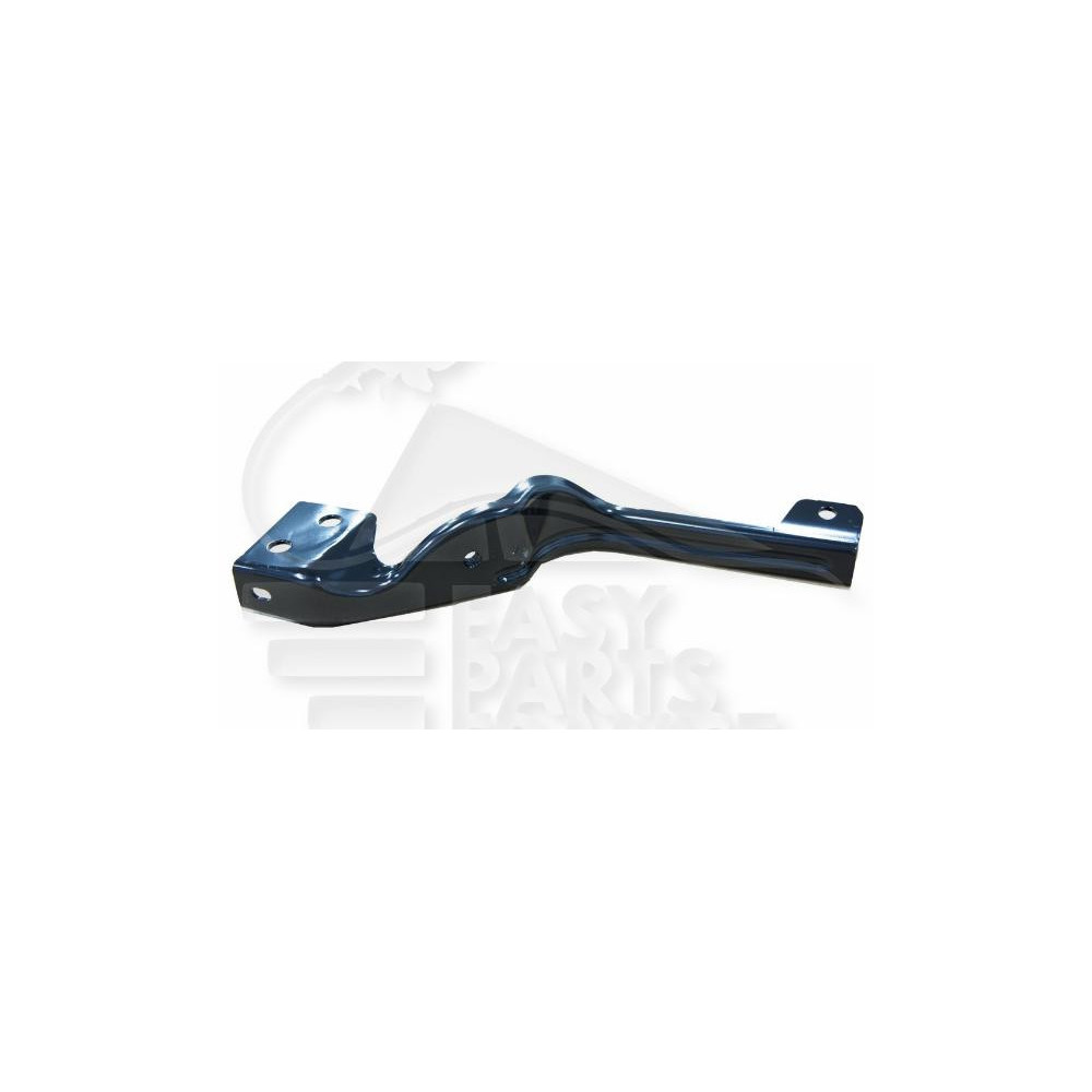 TRAVERSE AVANT INFÉRIEUR AVANT-DROIT pour BMW S1 F 20