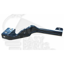 TRAVERSE AVANT INFÉRIEUR AVANT-DROIT pour BMW S2