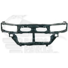 FACE AVANT pour MITSUBISHI GALANT